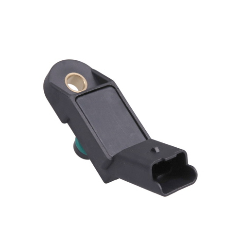 ICON Map Sensor MAP-040M