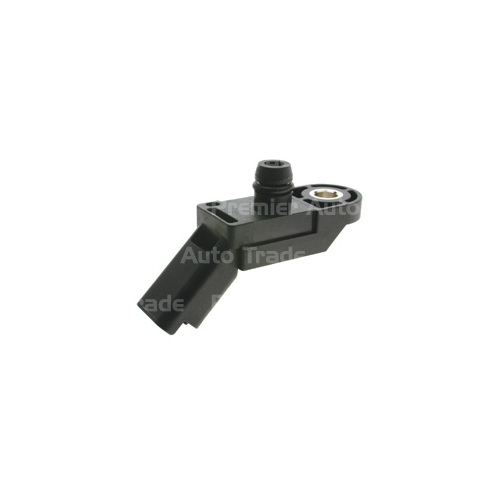 Intermotor Map Sensor MAP-042 