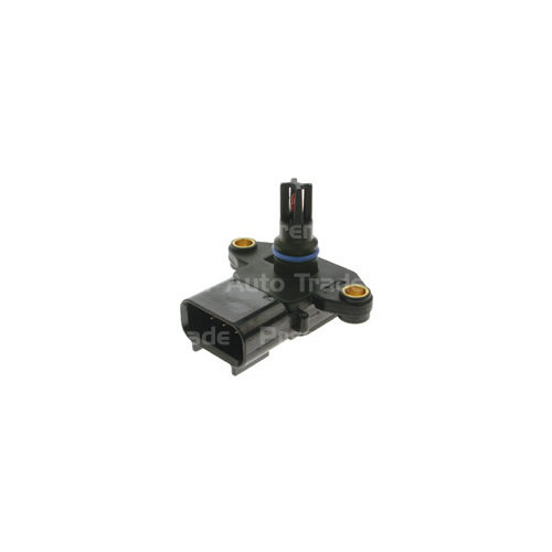 PAT Map Sensor MAP-043