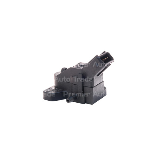 Bosch Map Sensor 0281002389 MAP-044 0281002389