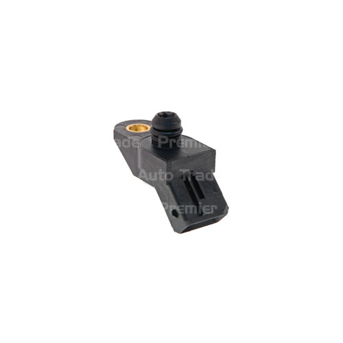 Intermotor Map Sensor Fit For Up To 12/1998 Only MAP-045