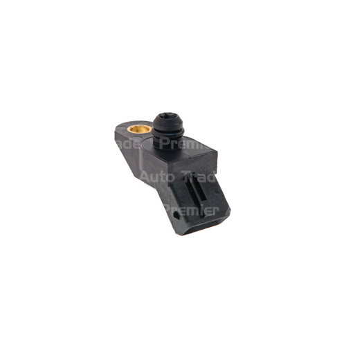 Intermotor Map Sensor Fit For Up To 12/1998 Only MAP-045 