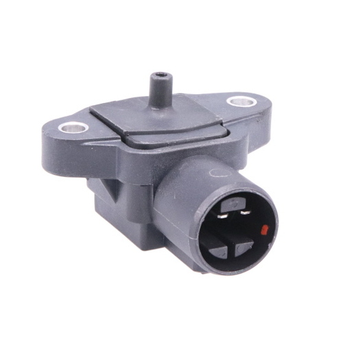ICON Map Sensor MAP-046M