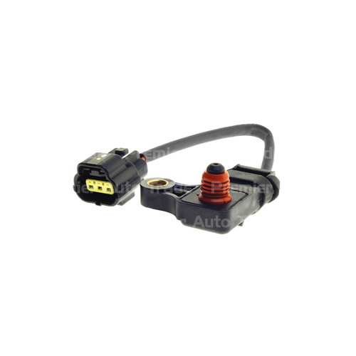 Pat Map Sensor MAP-048