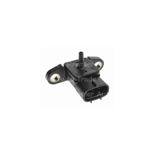 Pat Map Sensor MAP-050