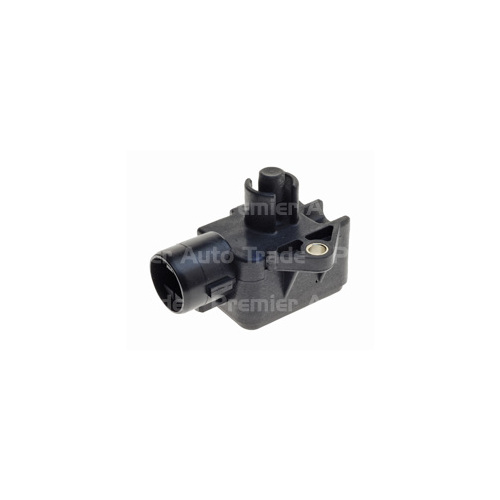 Pat Map Sensor MAP-052