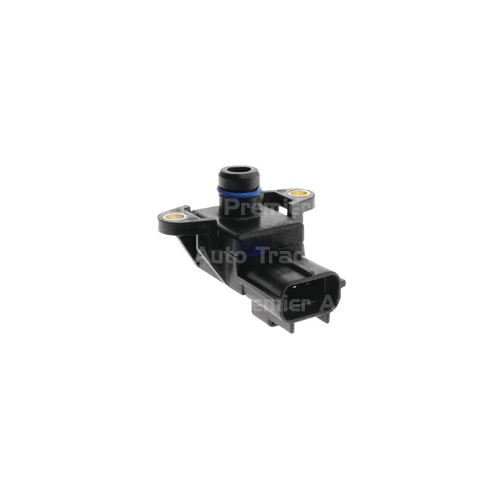 Standard Map Sensor MAP-053
