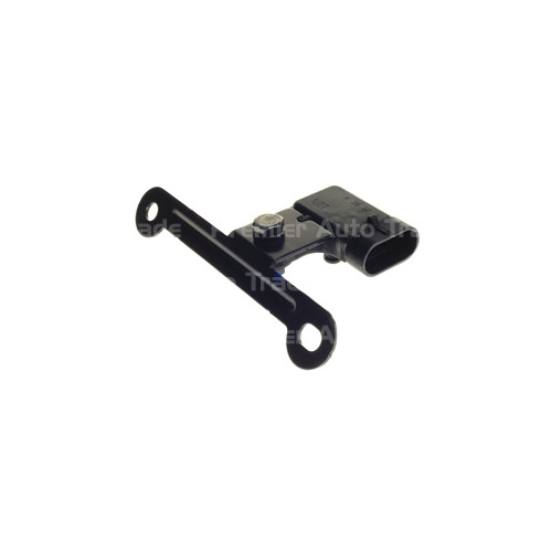 Standard Map Sensor MAP-054