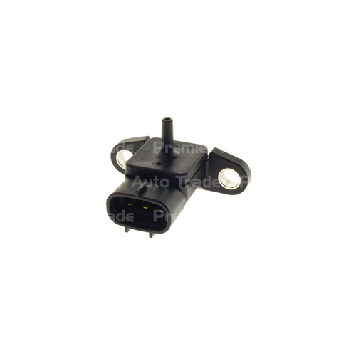 PAT Map Sensor MAP-060