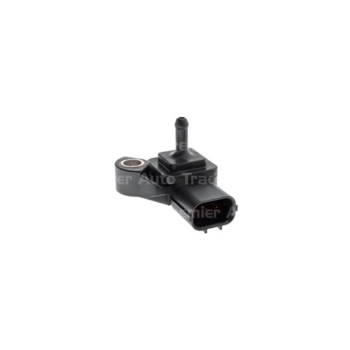 PAT Map Sensor MAP-066