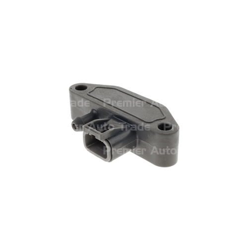 PAT Map Sensor 4 Bar Remote Mount MAP-067