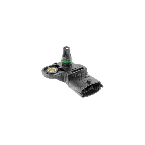 Bosch Map Sensor MAP-070