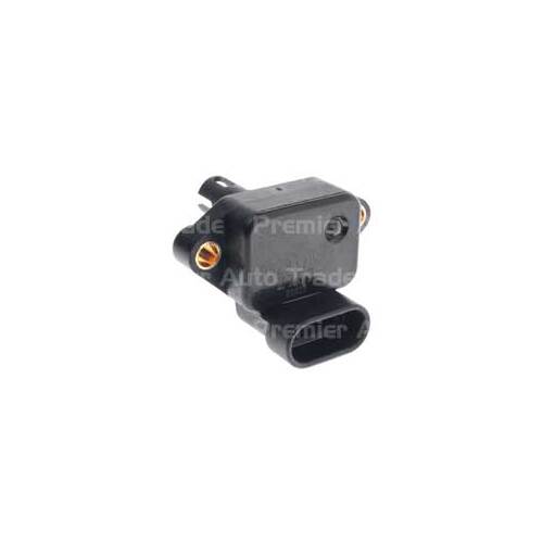 Pat Map Sensor MAP-071