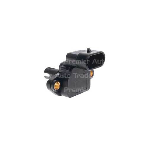 PAT Map Sensor MAP-072