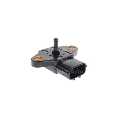 PAT Map Sensor MAP-073