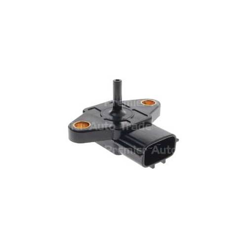 PAT Map Sensor MAP-074
