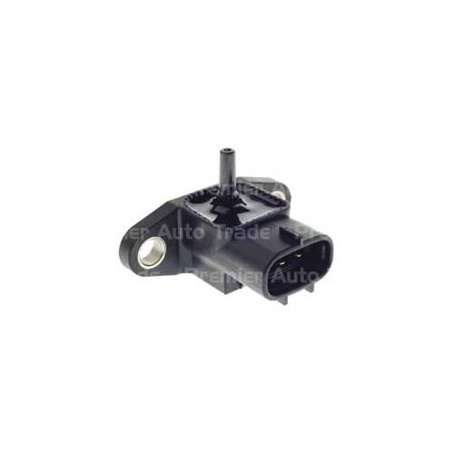 Pat Map Sensor MAP-075