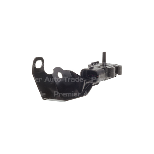 Pat Map Sensor MAP-077