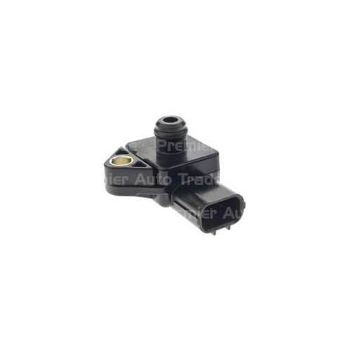 CAS-082 PAT Premium Crankshaft Crank Angle Position Sensor