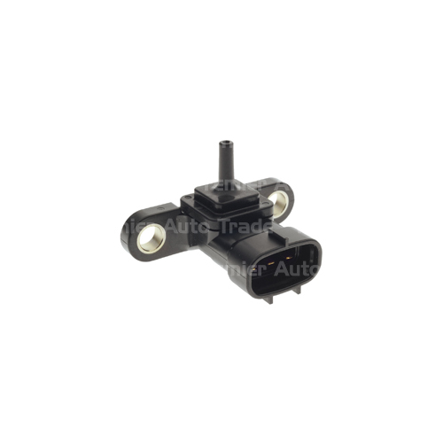 Pat Map Sensor MAP-086