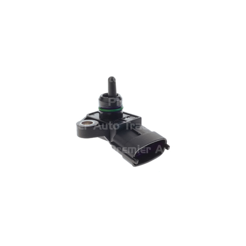 Pat Map Sensor MAP-093