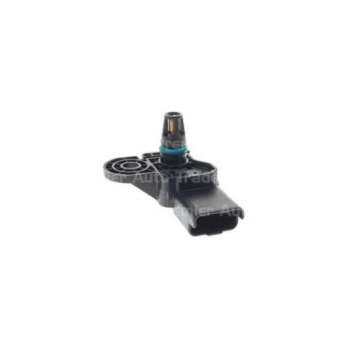 Bosch Intercooler Pipe Map Sensor MAP-094