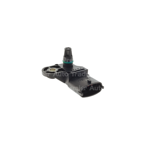Bosch Map Sensor MAP-095