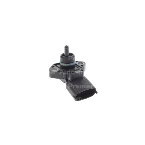 PAT Map Sensor MAP-096