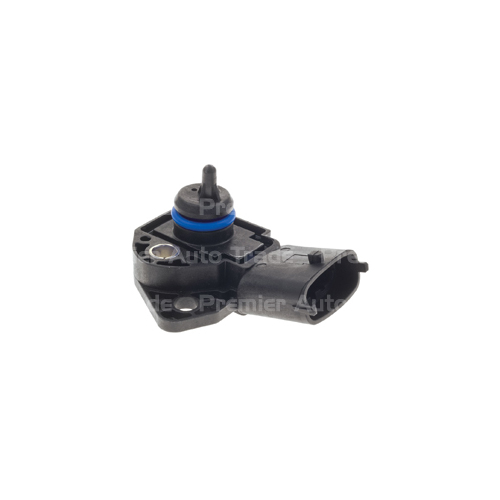 Bosch Map Sensor MAP-097