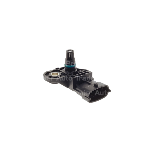 Bosch Map Sensor MAP-099 0281006051