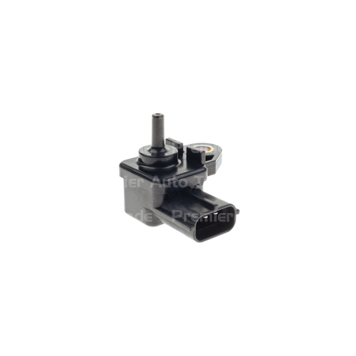 Pat Map Sensor MAP-103