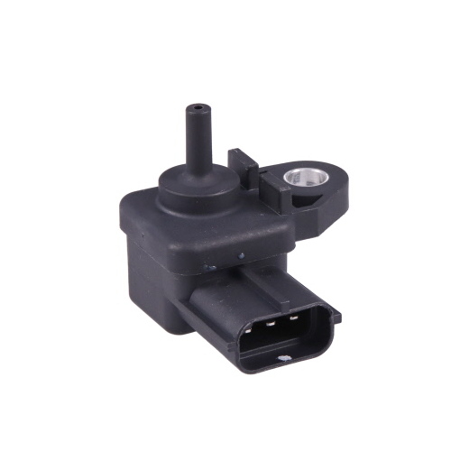ICON Map Sensor MAP-103M