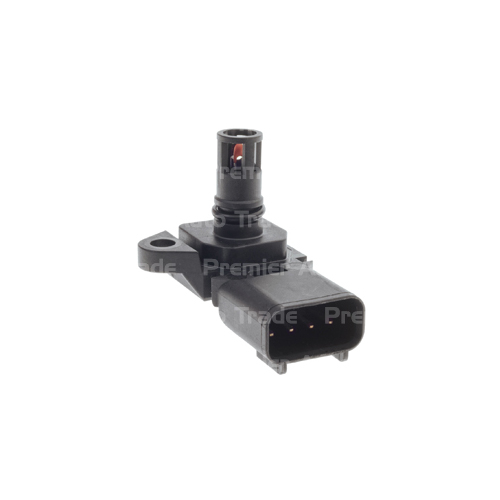 Pat Map Sensor MAP-105