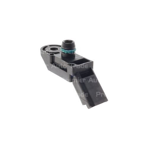 FAE Inlet Manifold Map Sensor MAP-108 0261230135