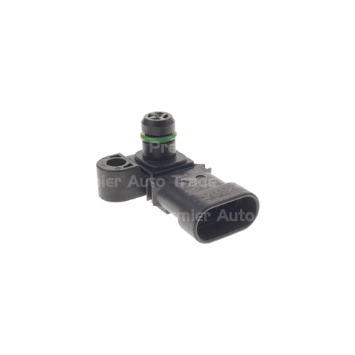 VDO Map Sensor MAP-110