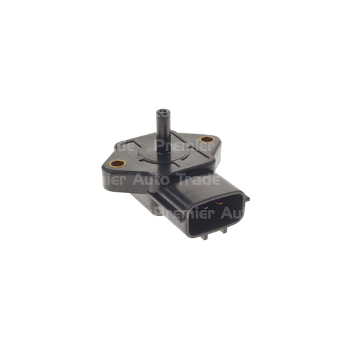PAT Map Sensor MAP-111
