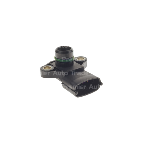 Pat Map Sensor MAP-112