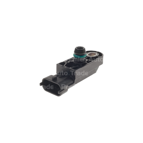 Bosch Map Sensor MAP-116