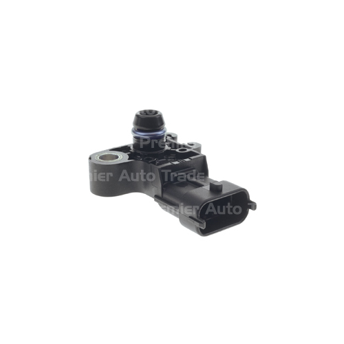 Bosch Map Sensor MAP-118
