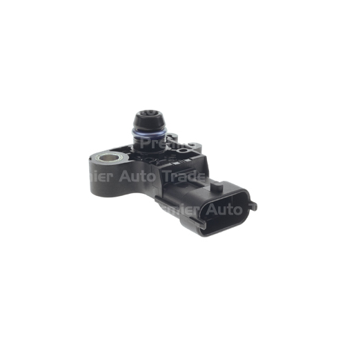 Bosch MAP Sensor MAP-118 suits Ford Volvo