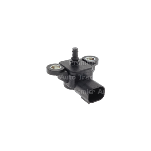 Pat Map Sensor MAP-119