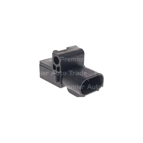 Pat Map Sensor MAP-121