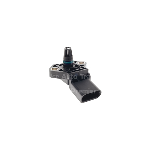 Bosch Map Sensor MAP-122