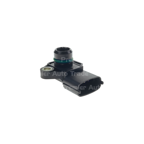 PAT Map Sensor MAP-125