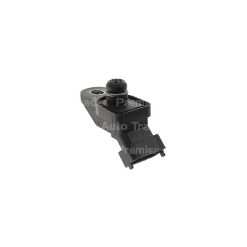 PAT Map Sensor MAP-130