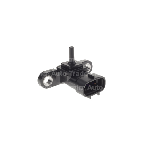PAT Map Sensor MAP-135