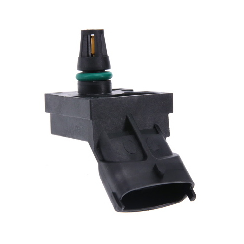 PAT Map Sensor MAP-146