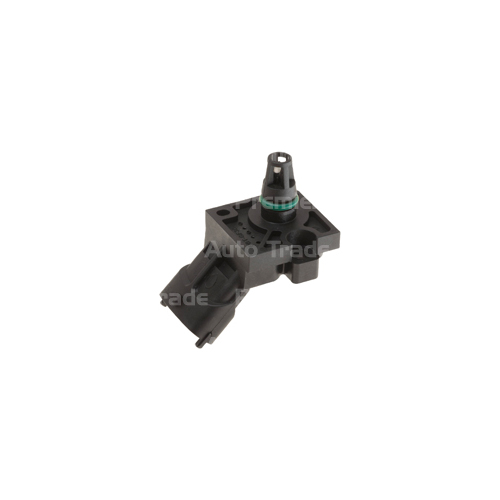 PAT Map Sensor MAP-147