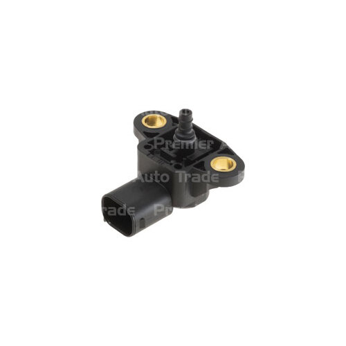 PAT Map Sensor MAP-148