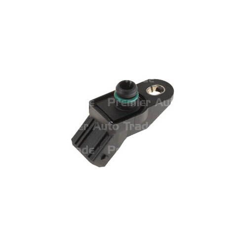 PAT Map Sensor MAP-149
